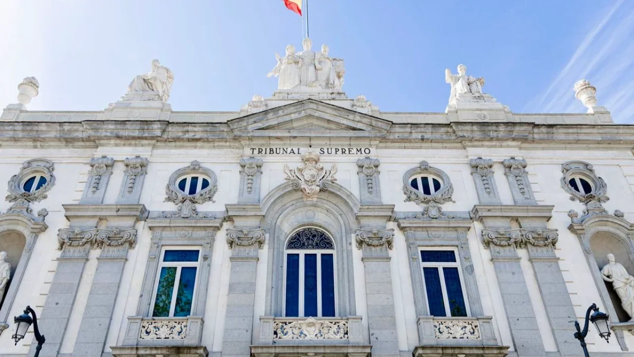 el-tribunal-supremo-cambia-las-reglas-del-despido