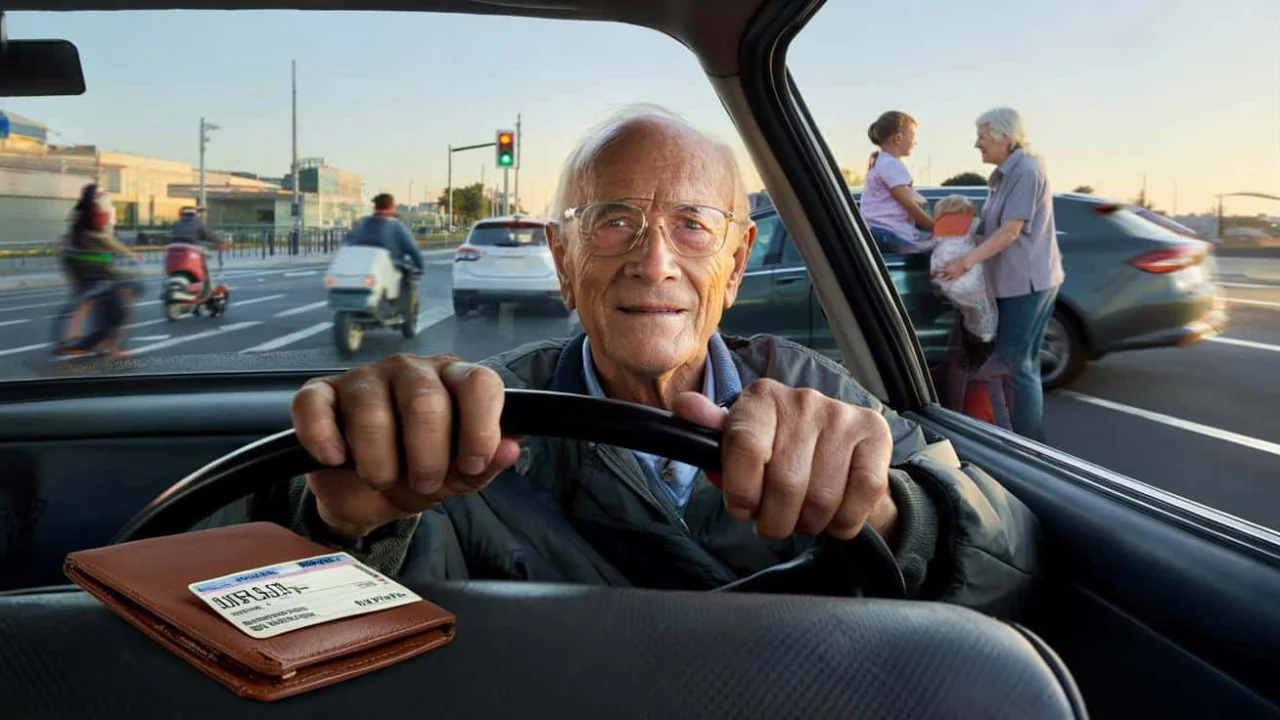 elderly-drivers-discover-surprising-change-that-ma