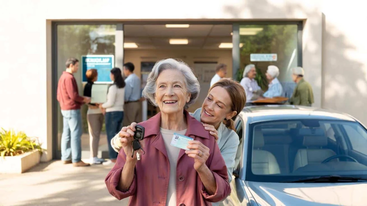 elderly-drivers-just-got-unexpected-news-that-chan