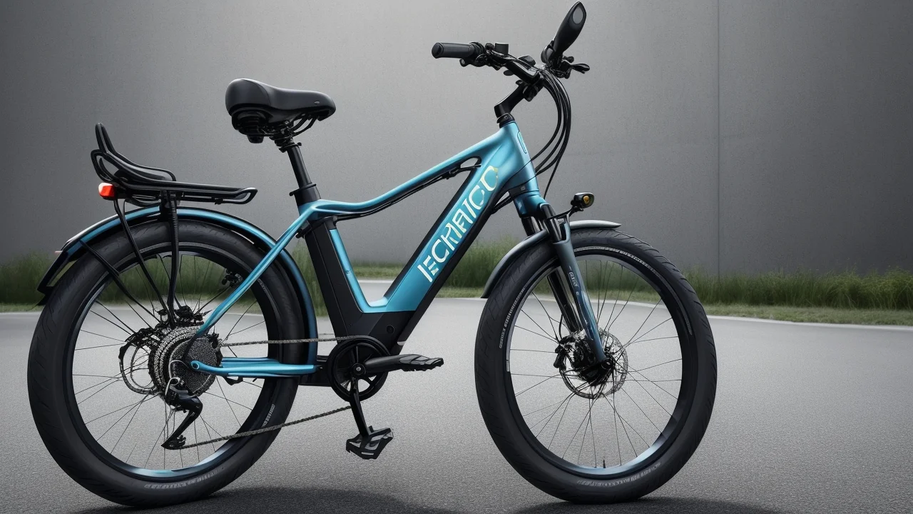 electric-bike-accessories