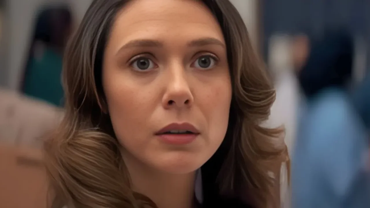 elizabeth-olsen-movie-quietly-beats-f1-racing-seri