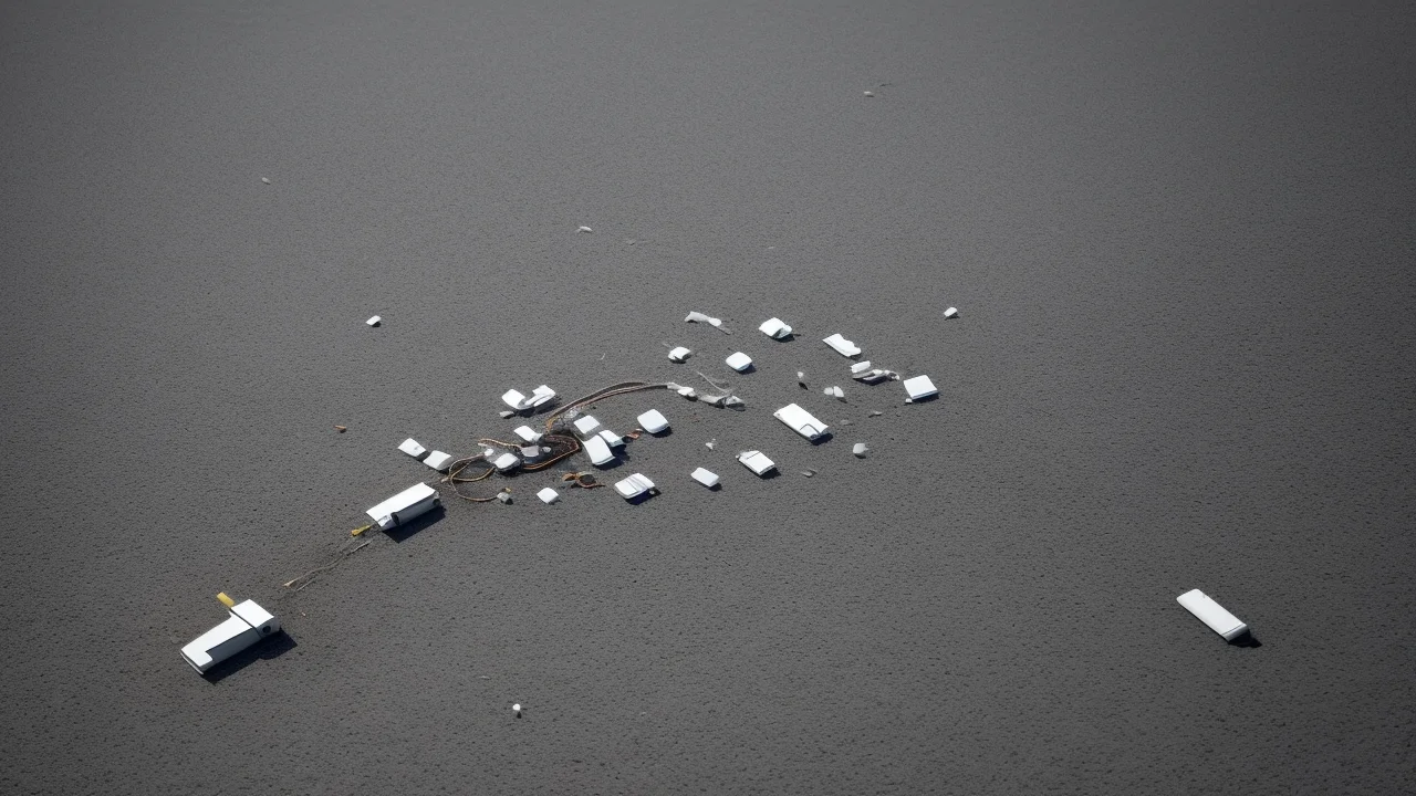 After Brutal Layoffs, Elon Musk Had to Ask This 20-Year-Old Student to Train His Engineers