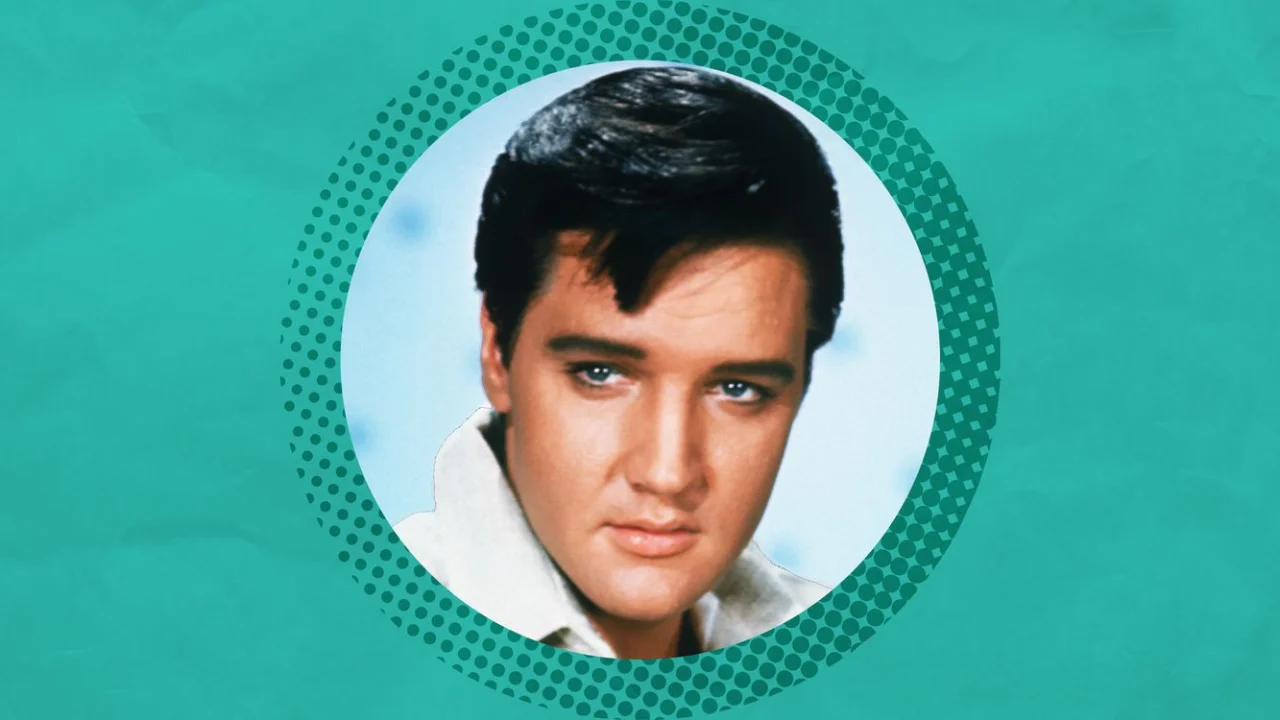 elvis-presleys-favorite-4-recipes-reveal-the-surpr