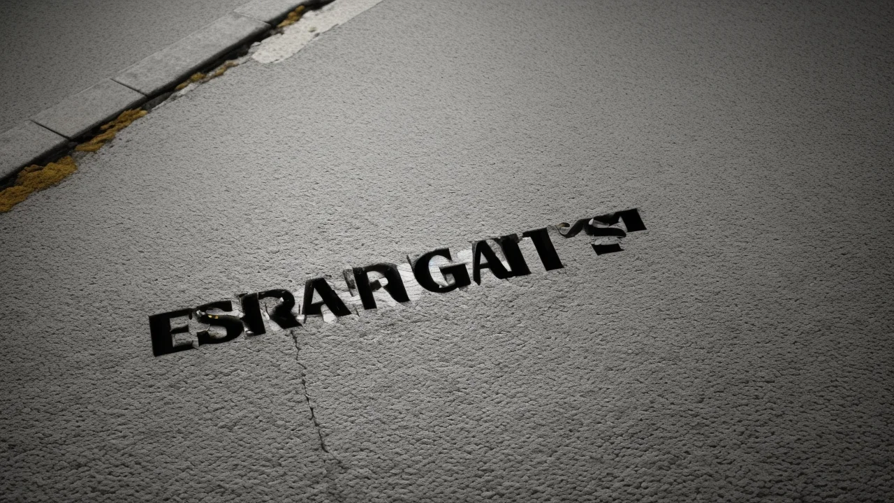 embargo-salarial-irs