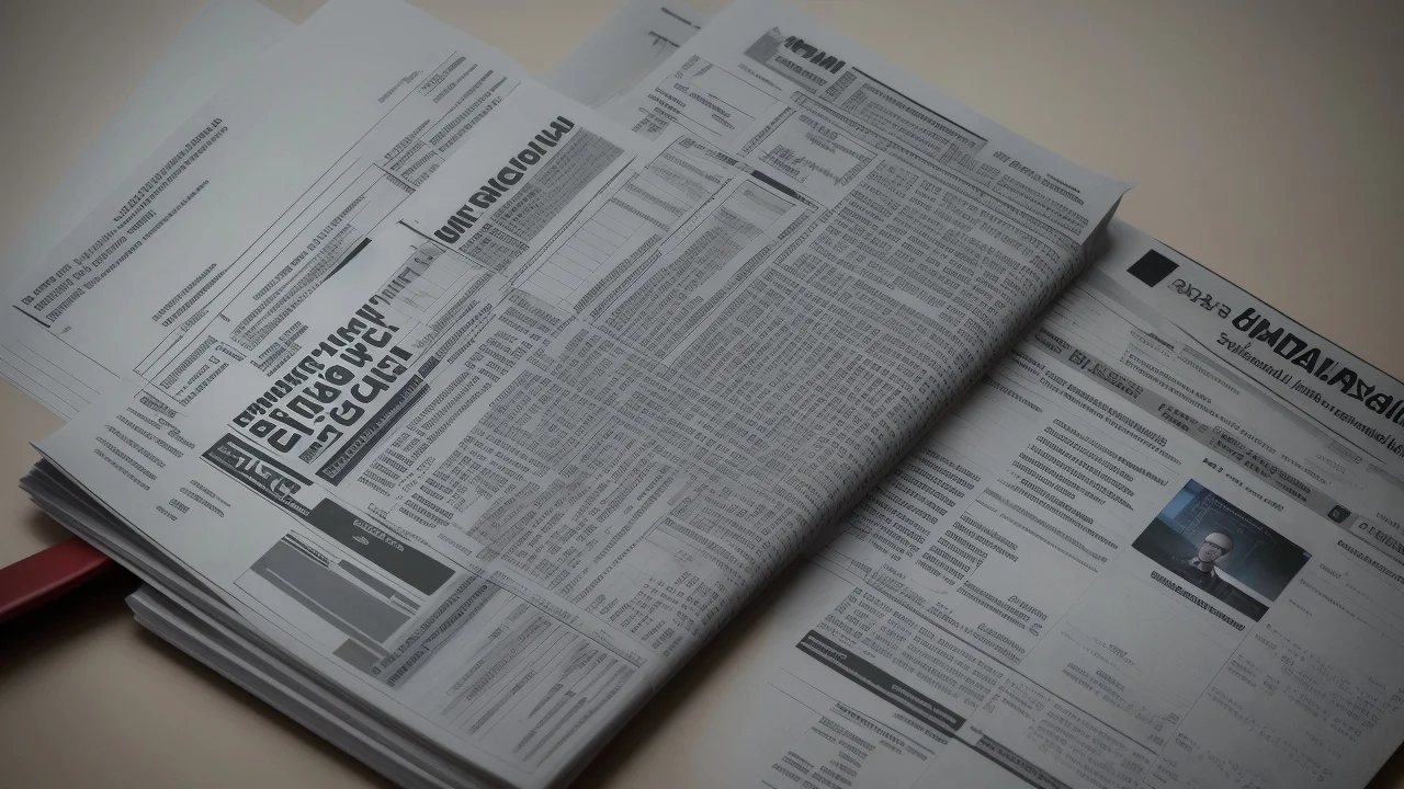 embargo-salarios-irs