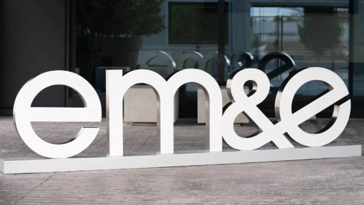 eme-group-y-gmv-revelan-acuerdo-secreto-para-desar