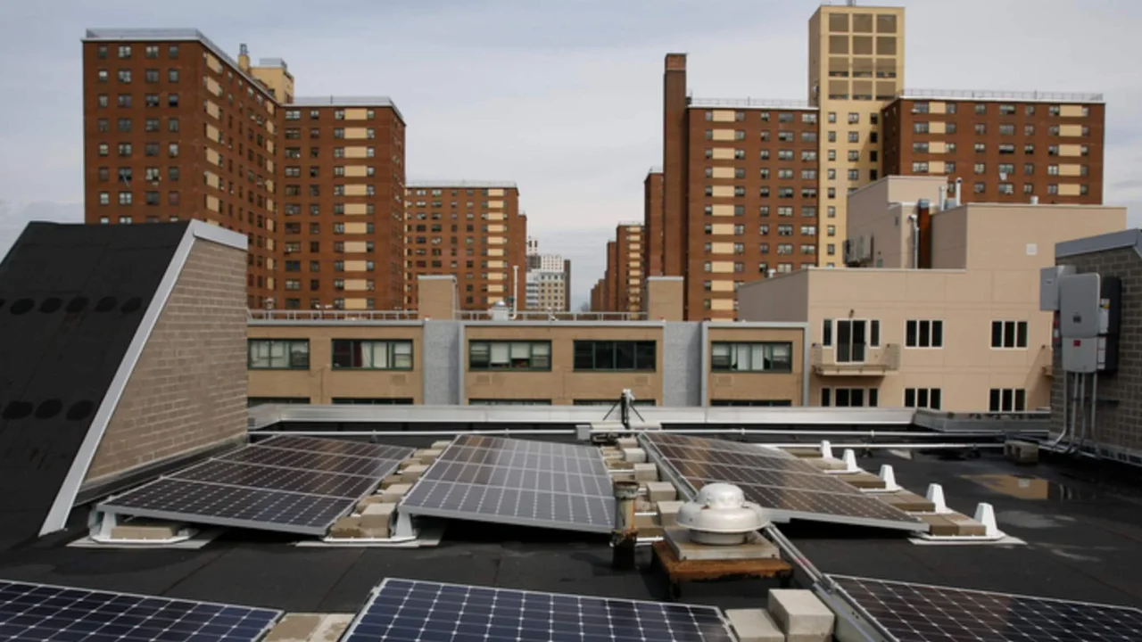 endesa-alcanza-un-rcord-histrico-ya-son-400000-los