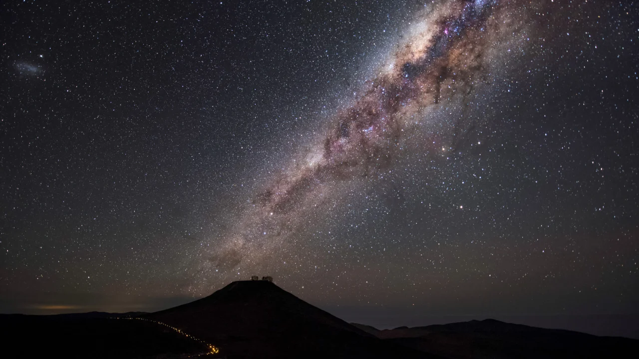 energy-company-quietly-abandons-1-billion-project