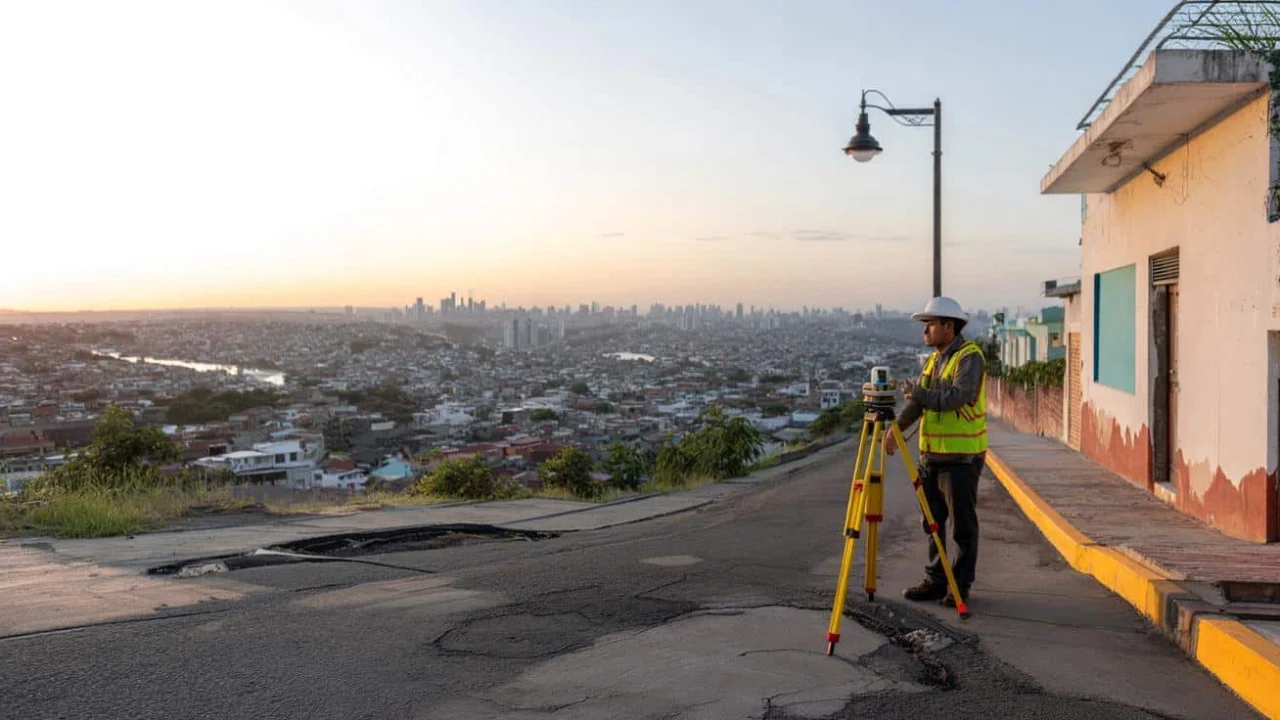 engineers-discovered-this-simple-water-trick-can-s