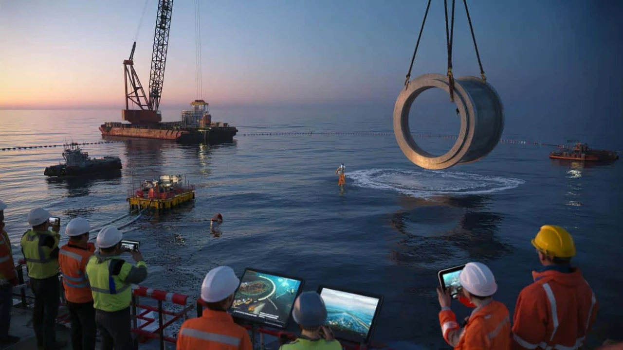 engineers-drop-giant-steel-rings-into-ocean-as-und