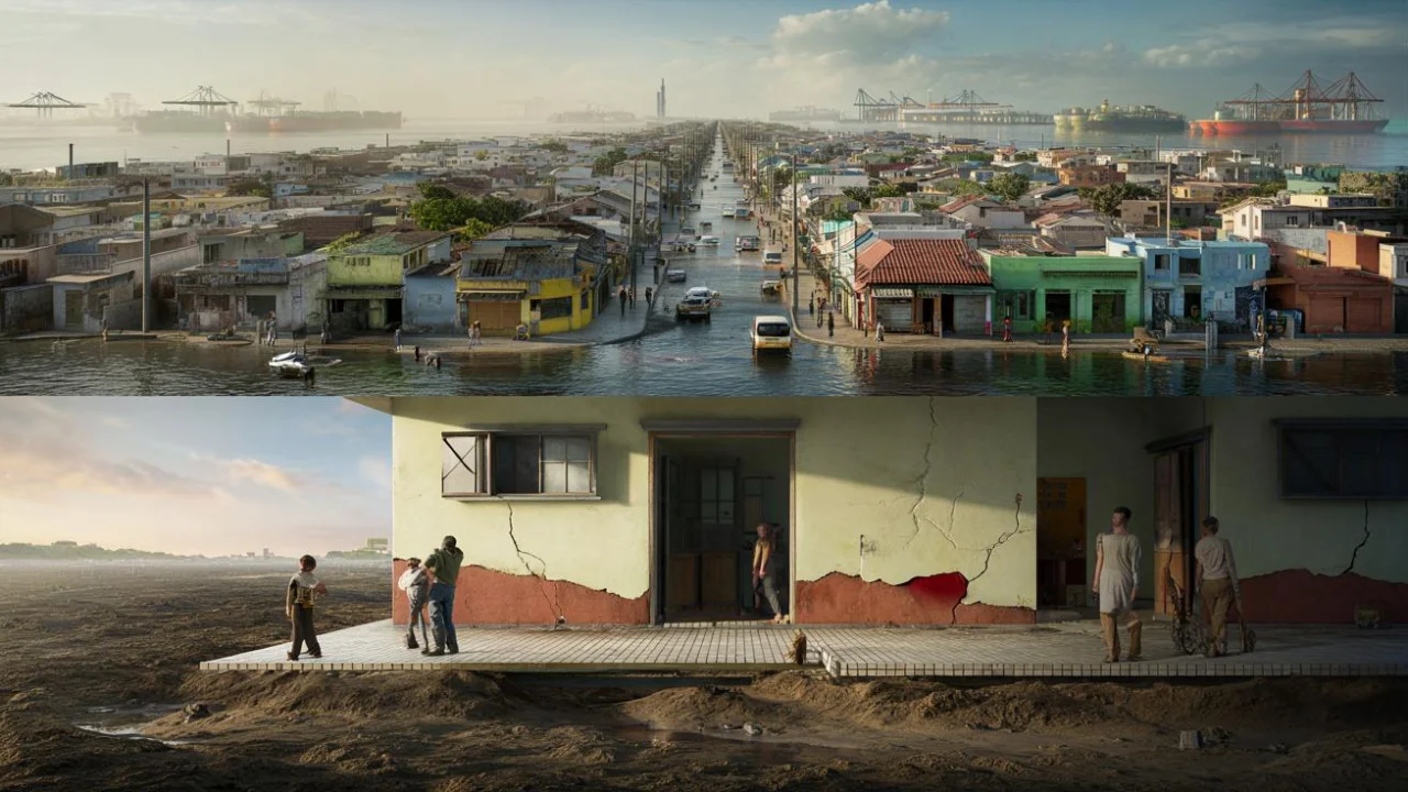 engineers-secretly-pumped-water-underground-for-de