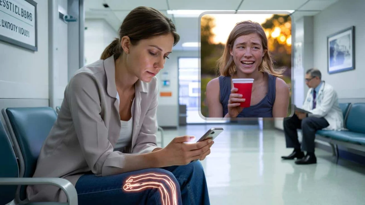 epstein-barr-virus-found-to-trigger-multiple-scler