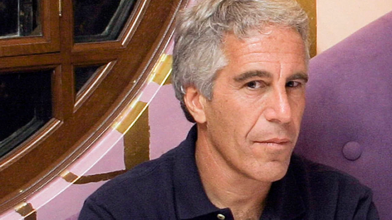 epstein-files-update-reveals-doj-records-mysteriou