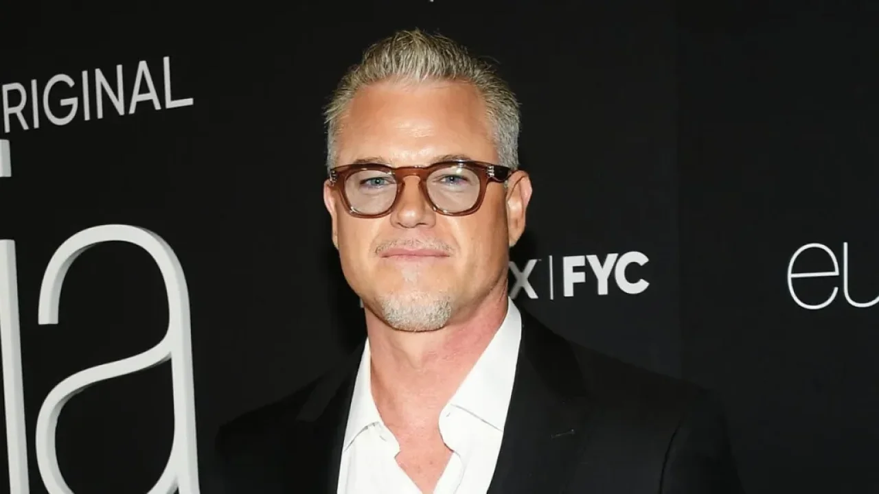 eric-dane-dies-at-53-what-his-greys-anatomy-co-sta