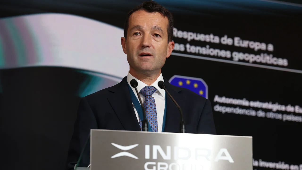 escribano-rechaza-rotundamente-vender-su-imperio-t