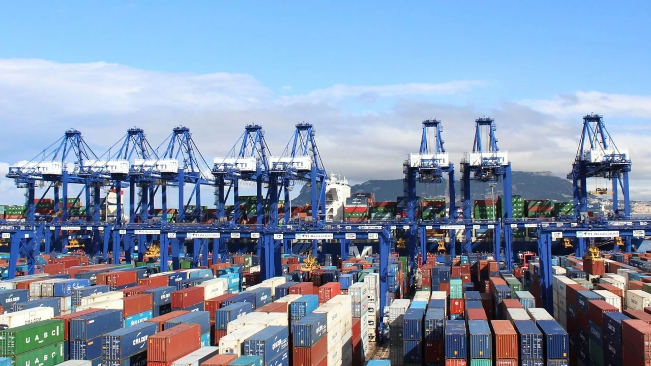 espaa-pierde-su-mayor-cliente-las-exportaciones-a