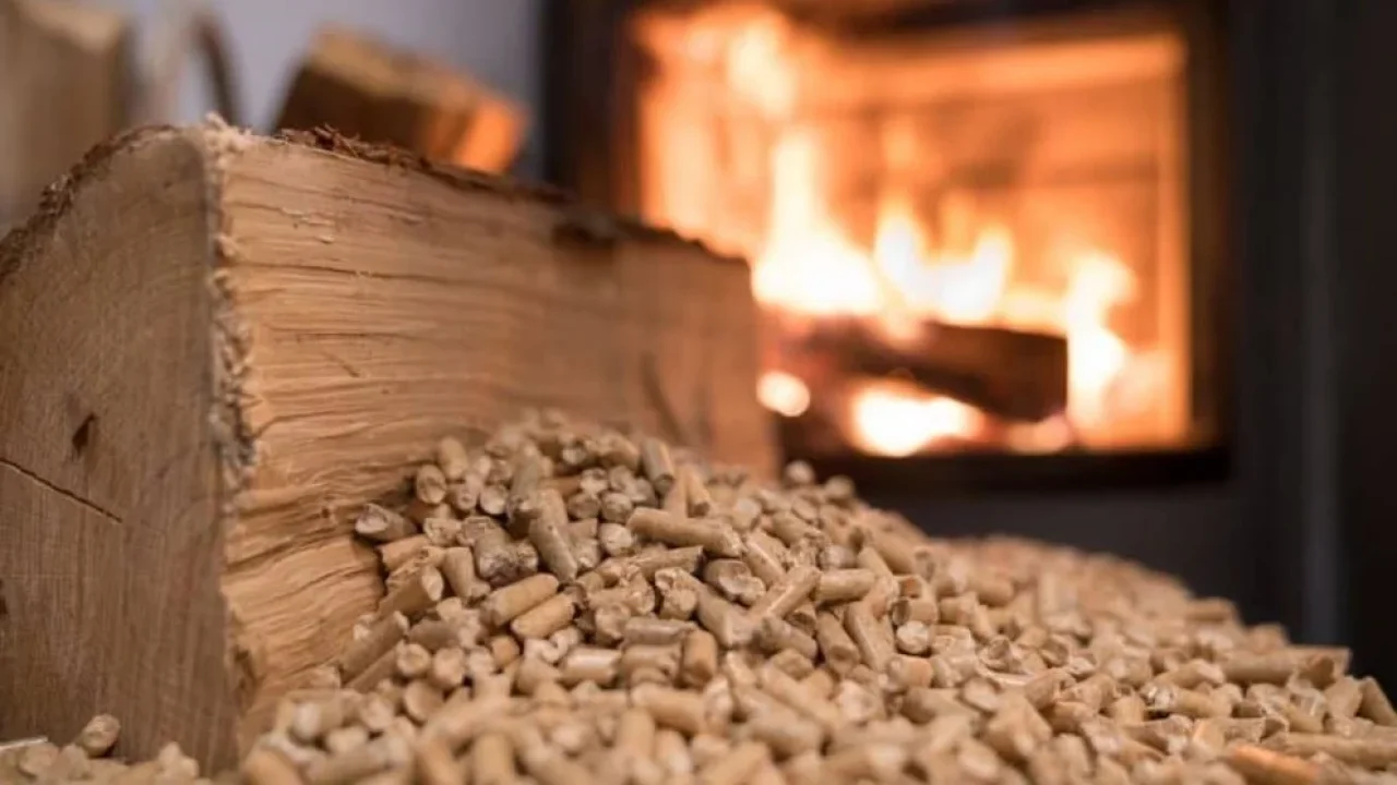 espaa-prohbe-en-silencio-las-estufas-de-pellets-tr