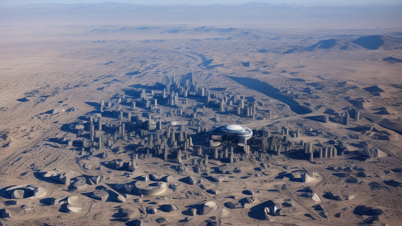 Por qué Europa prohíbe a las aerolíneas volar sobre el espacio aéreo iraní tras esta decisión