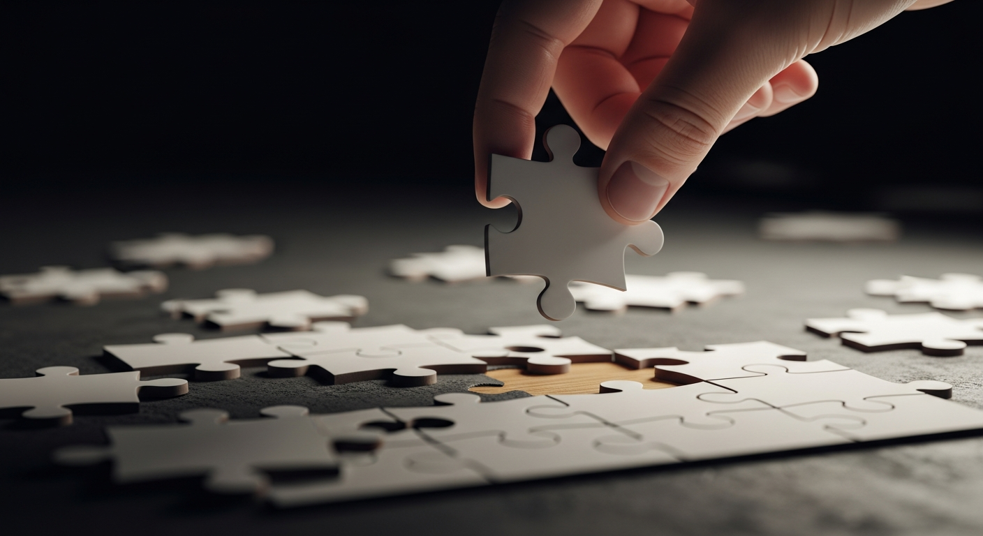 España pierde 270.782 empleos en enero: por qué es el peor inicio de año desde 2012 y qué puede pasar ahora