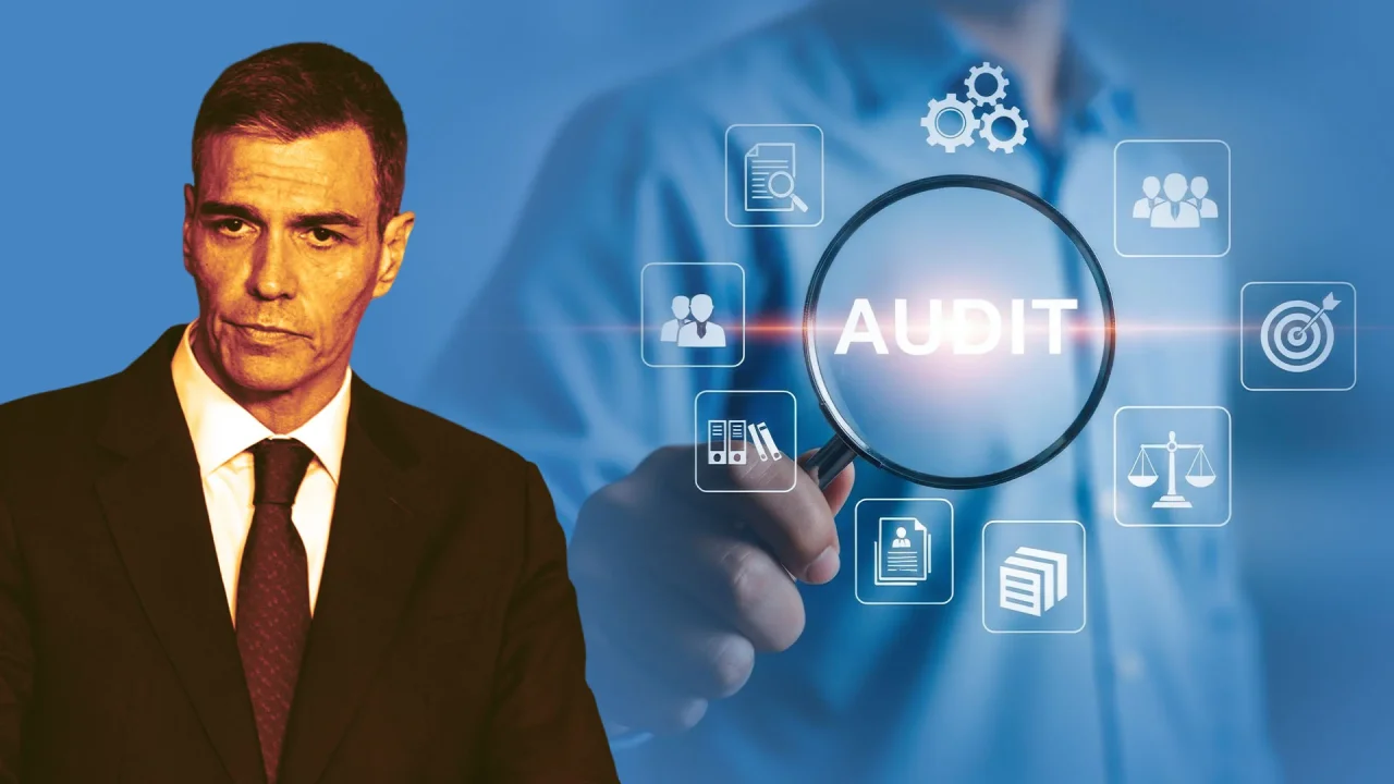 esta-auditora-con-ia-descubre-que-8-de-cada-10-ley