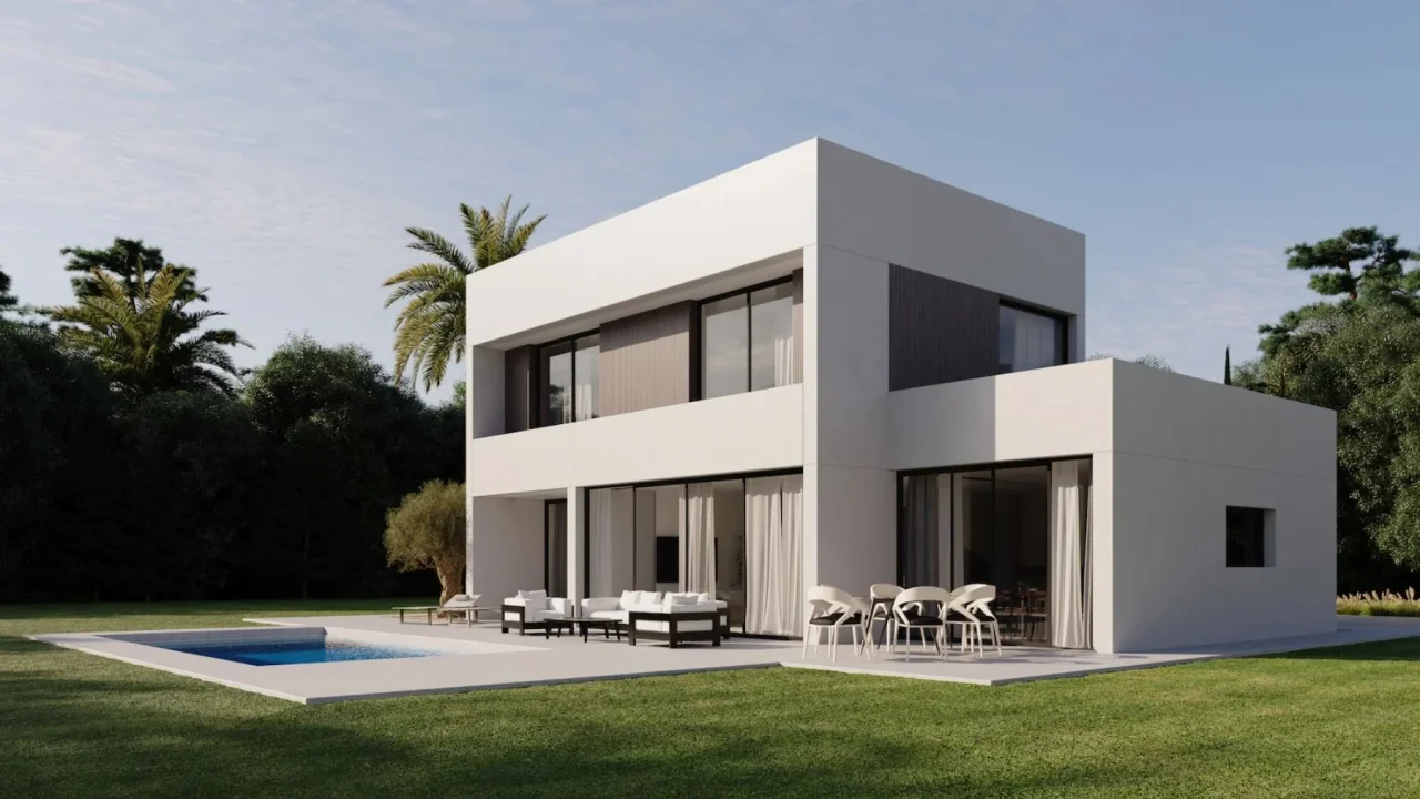 esta-casa-prefabricada-de-diseo-rompe-todos-los-es