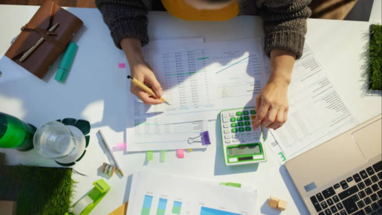 esta-combinacin-del-sepe-permite-a-miles-de-autnom