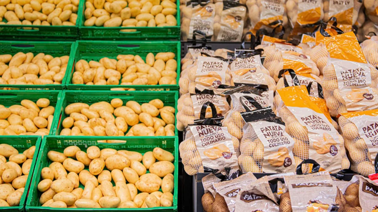esta-decisin-de-mercadona-con-sus-patatas-va-a-cam