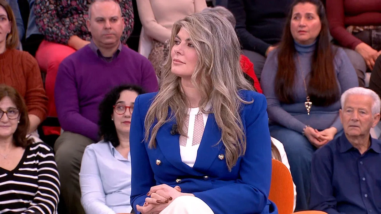 Esta empresaria pagó 1.500 euros extra al mes por falsas bajas laborales hasta descubrir la verdad