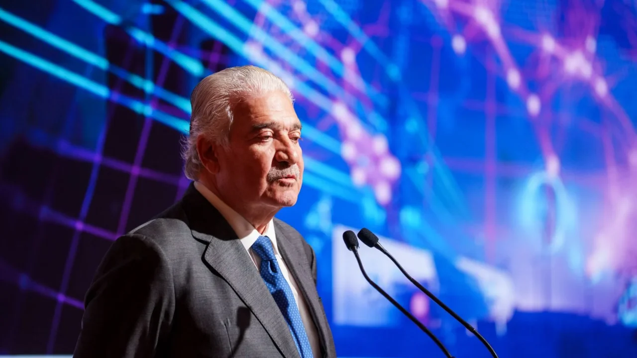 Esta extensión de energía nuclear podría reducir tu factura de luz en cientos de euros al año