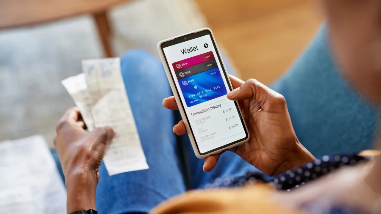 esta-funcin-oculta-del-mvil-est-siendo-usada-por-e