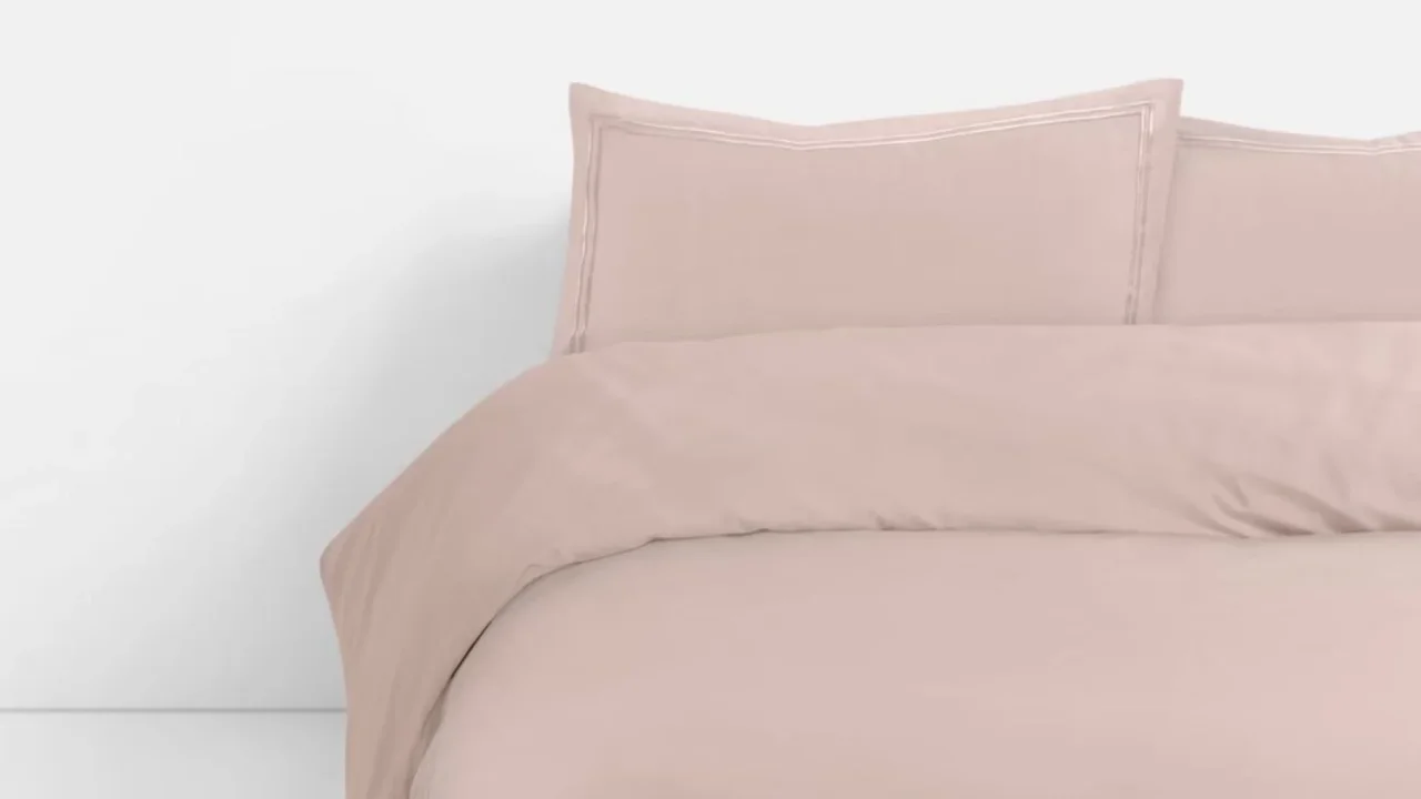 esta-funda-nrdica-primark-parece-de-zara-home-y-cu