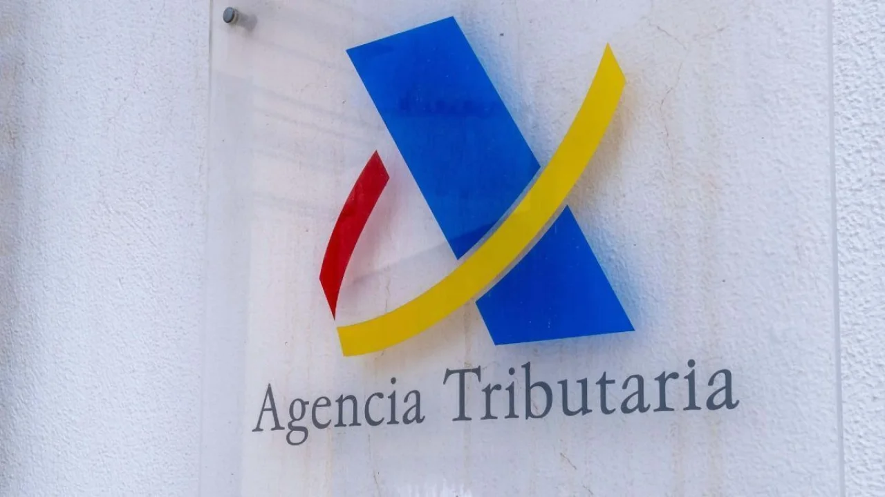 Esta nueva regla de Hacienda sobre la exención IRPF para mayores de 65 años cambia todo lo que creías saber