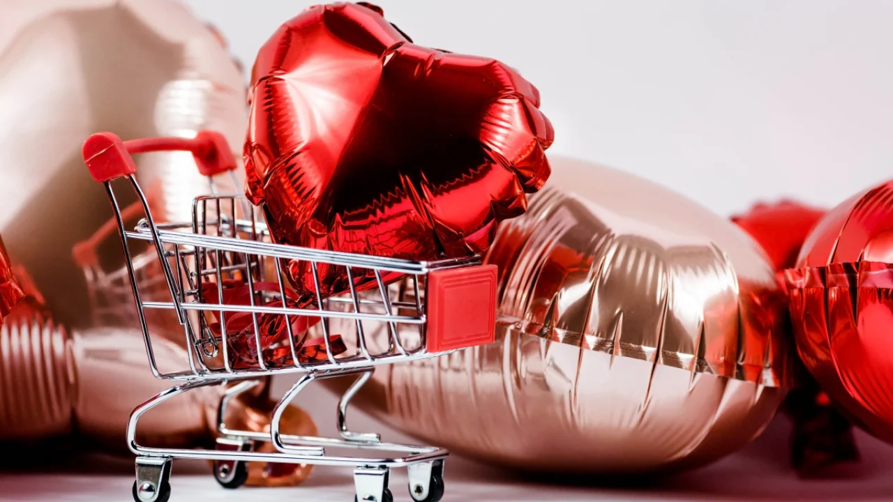 estas-5-tiendas-tienen-regalos-baratos-san-valentn
