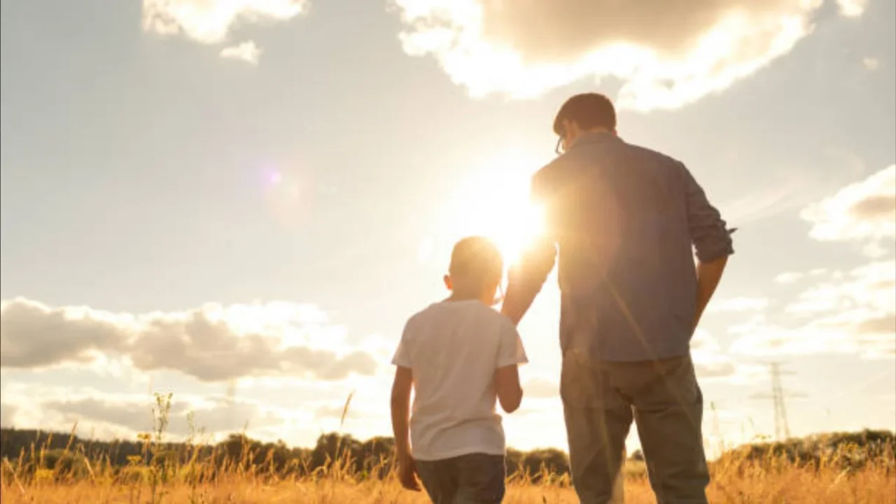 estas-comunidades-tendrn-puente-festivo-el-da-del