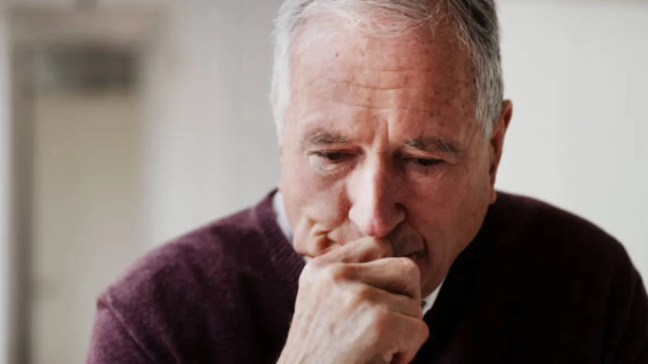 este-complemento-oculto-reduce-la-pensin-de-miles