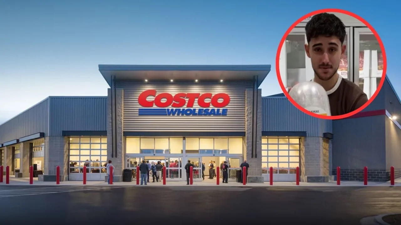 este-costco-kebab-gigante-sorprende-a-los-expertos