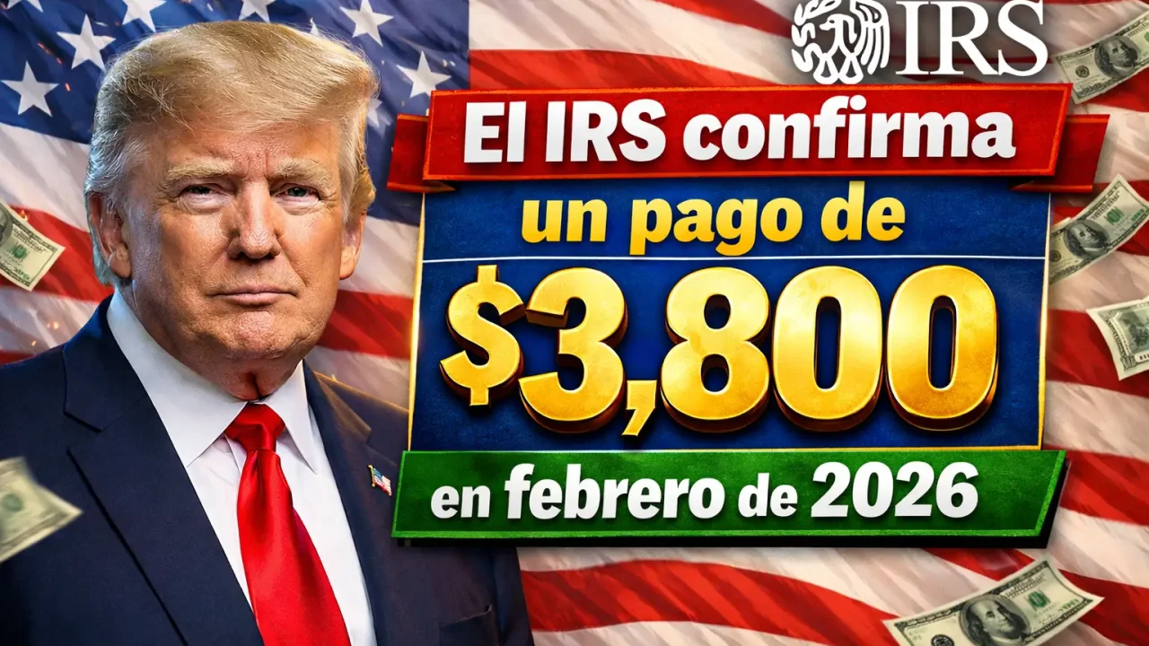 este-detalle-del-irs-sobre-3800-en-febrero-podra-c