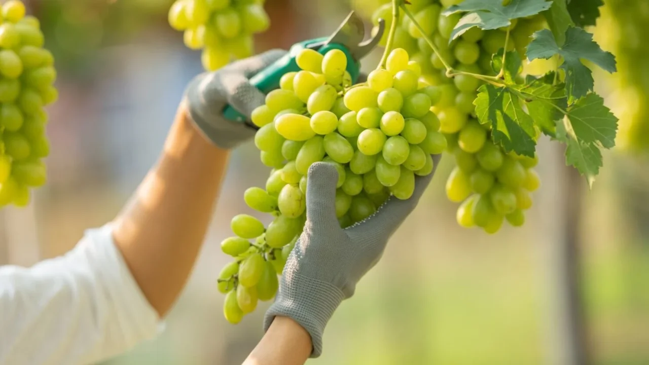 este-espaol-descubri-cmo-ganar-20000-dlares-en-2-m