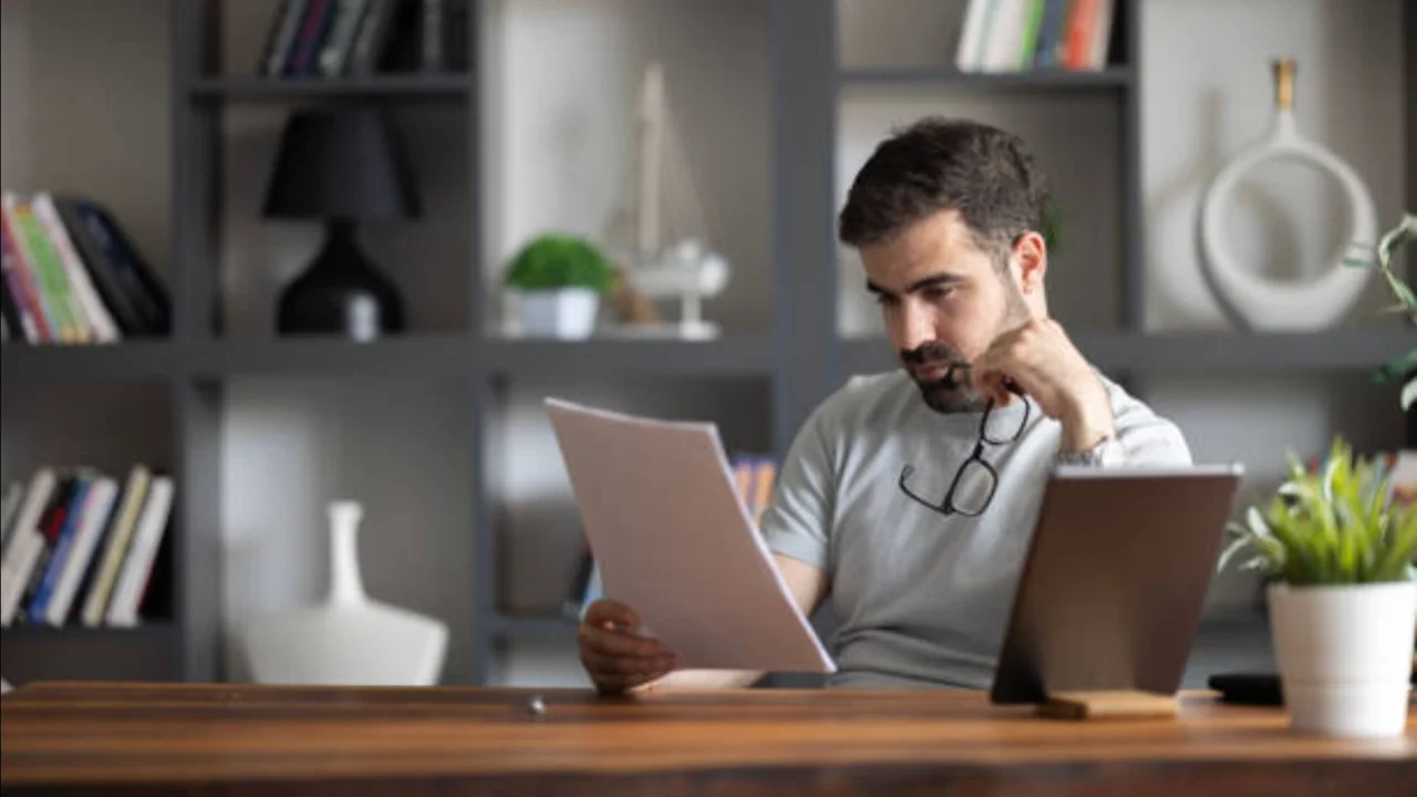 este-nuevo-complemento-del-sepe-llega-automtico-mi