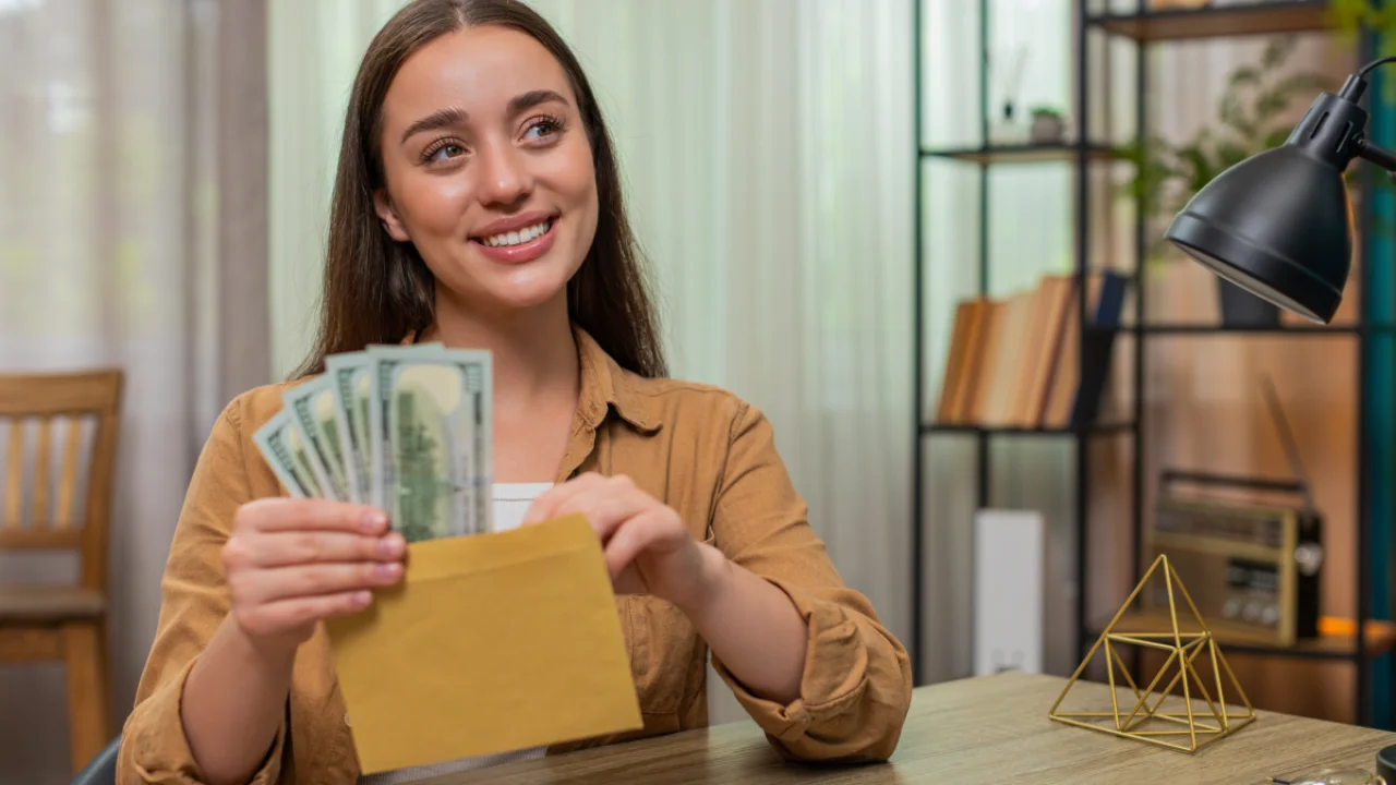 este-truco-para-organizar-tu-dinero-cambi-la-vida