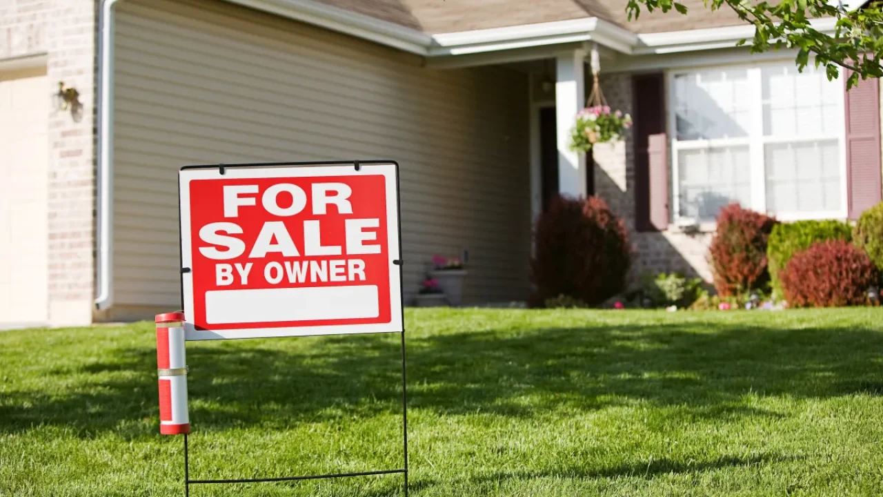 estos-errores-al-vender-tu-casa-pueden-costarte-mi