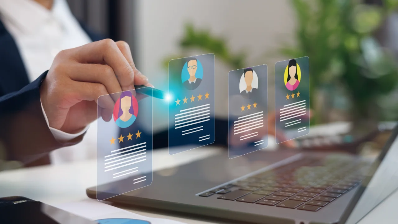 estos-trabajos-lucrativos-sin-carrera-pagan-ms-de