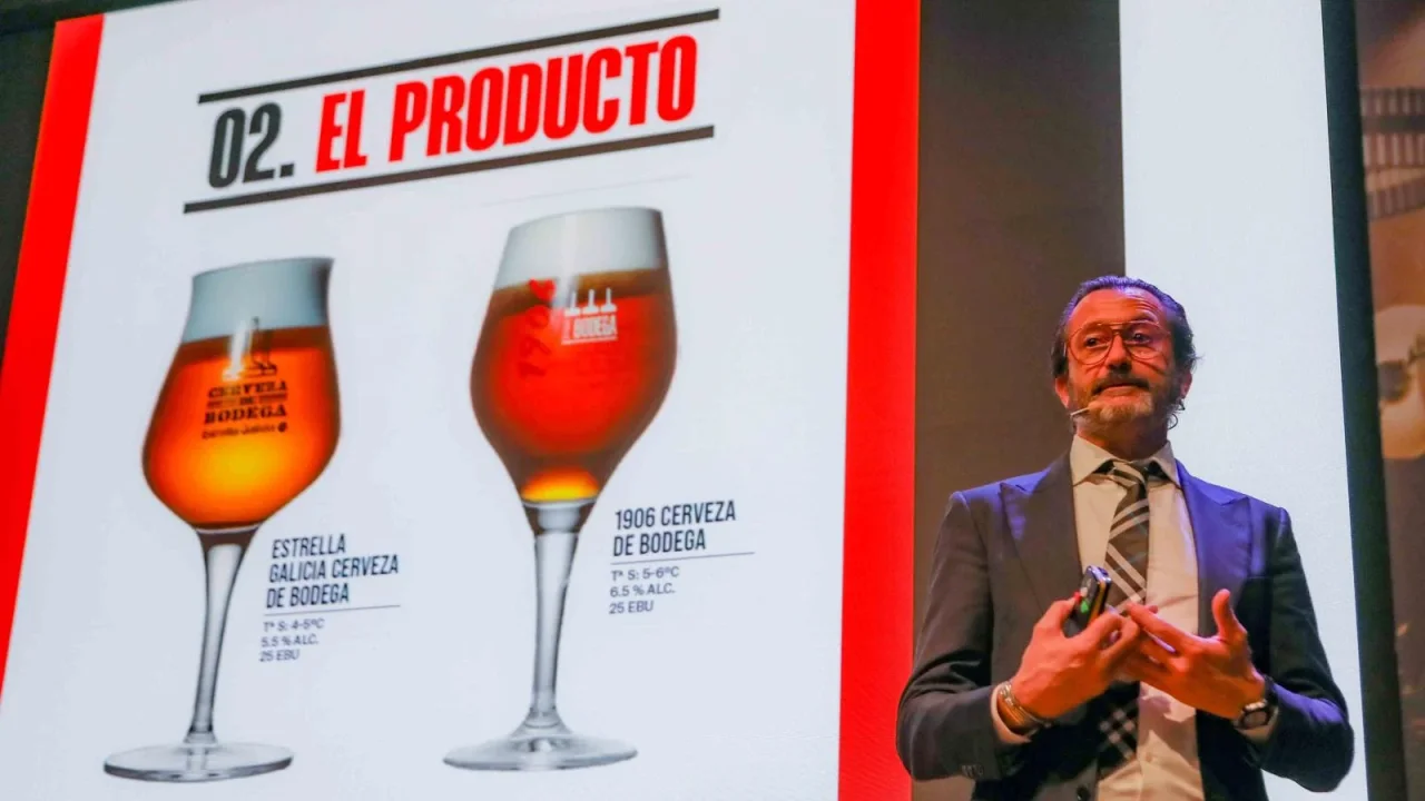 estrella-galicia-transforma-la-hostelera-con-un-mo