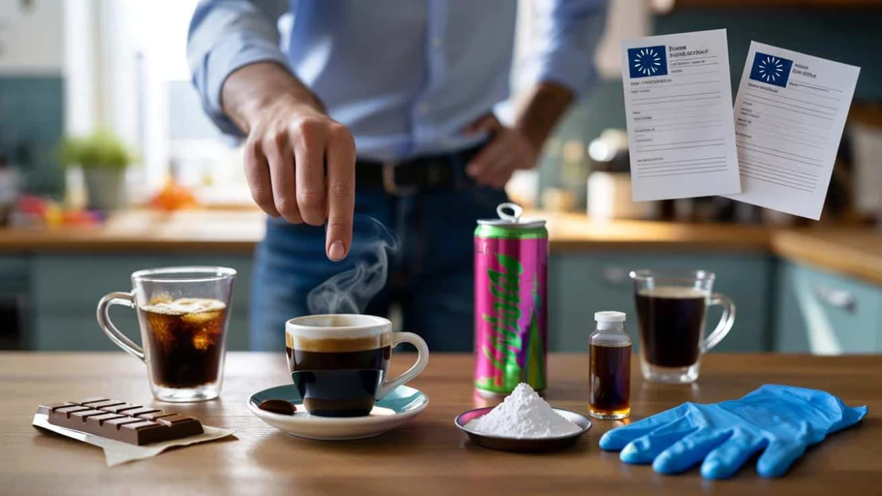 eu-caffeine-classification-sparks-confusion-among