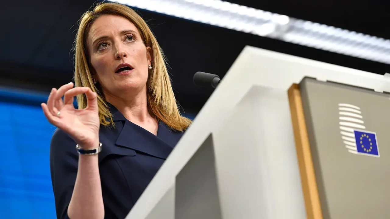 europa-se-queda-sin-respuestas-el-parlamento-recon