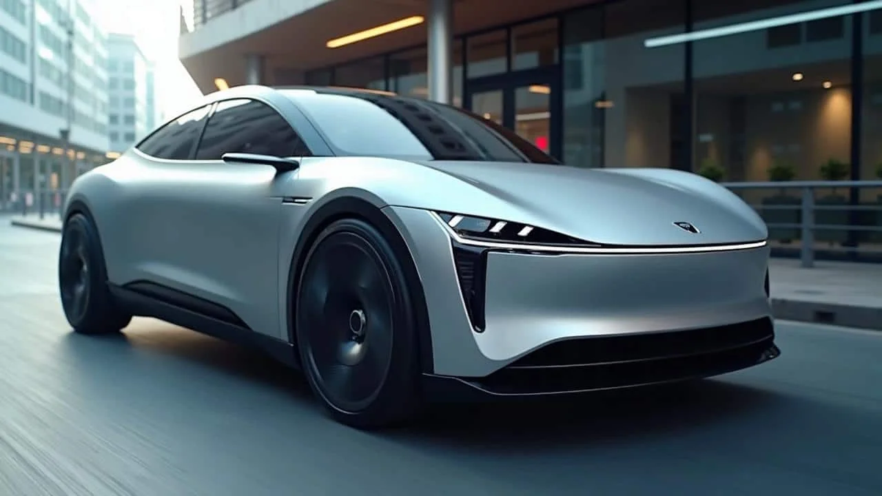 european-electric-cars-manufacturers-panic-as-chin