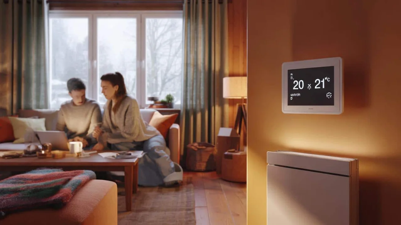 experts-quietly-abandon-the-19c-rule-the-new-indoo