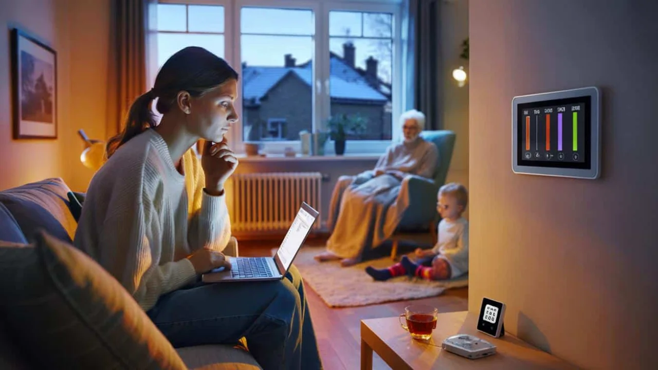 experts-quietly-abandoned-the-19c-heating-rulehere