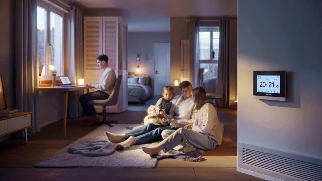 experts-quietly-ditched-the-19c-heating-ruletheir