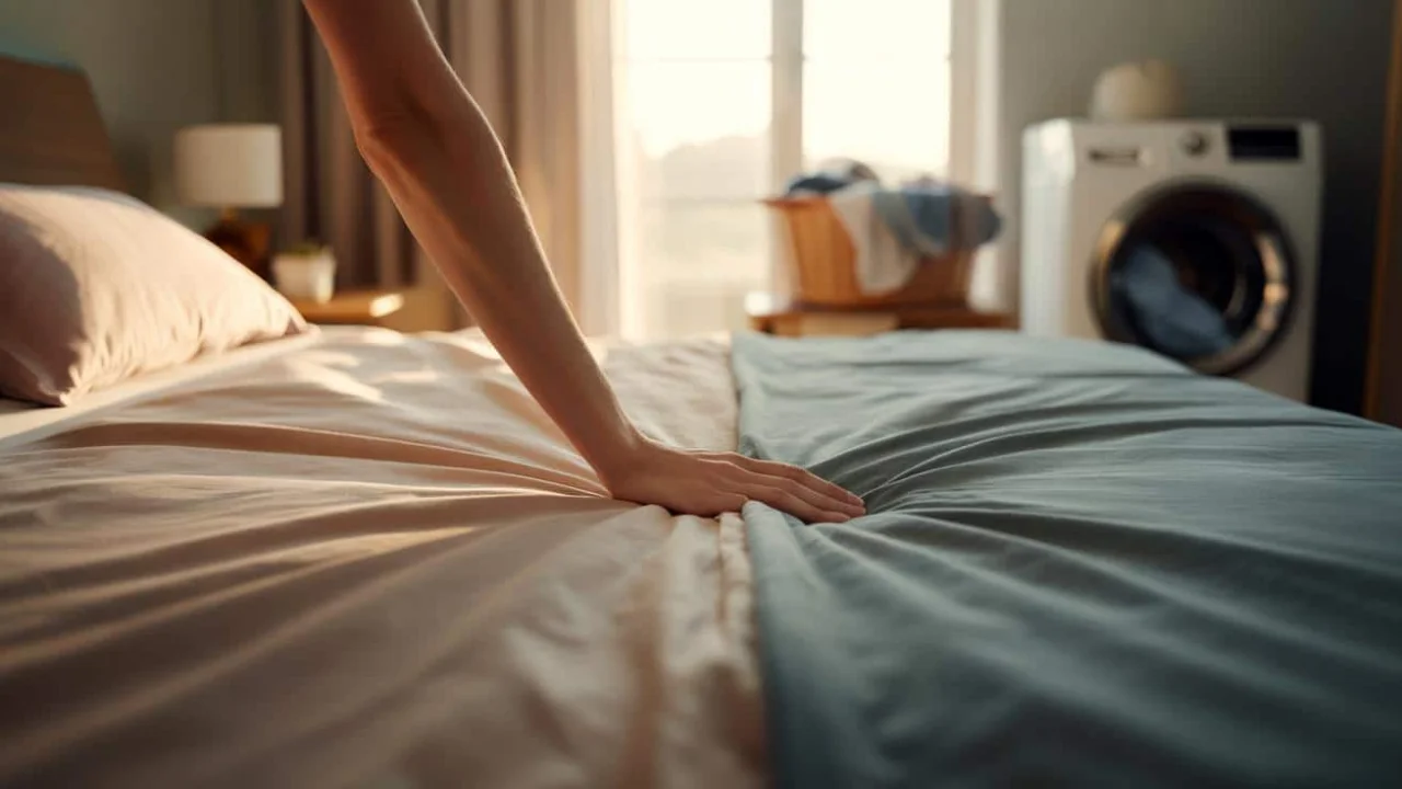 experts-quietly-warn-overwashing-sheets-damages-fa
